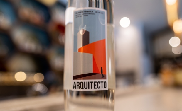 Příběh značky: Arquitecto