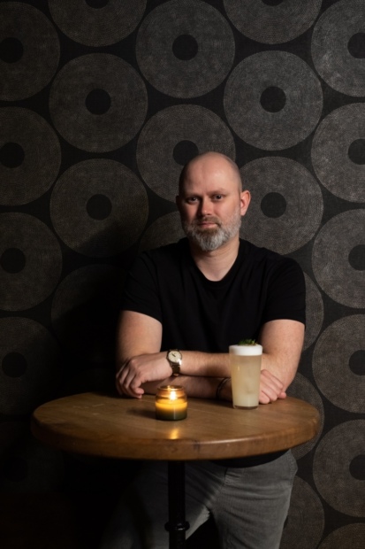 Tomáš Melzer: Do Mexika beru prázdný kufr a těším se na lov nových ingrediencí