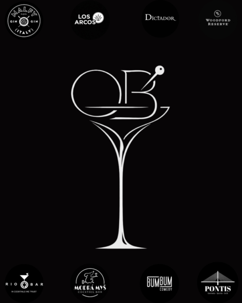 Ostravský barový večer