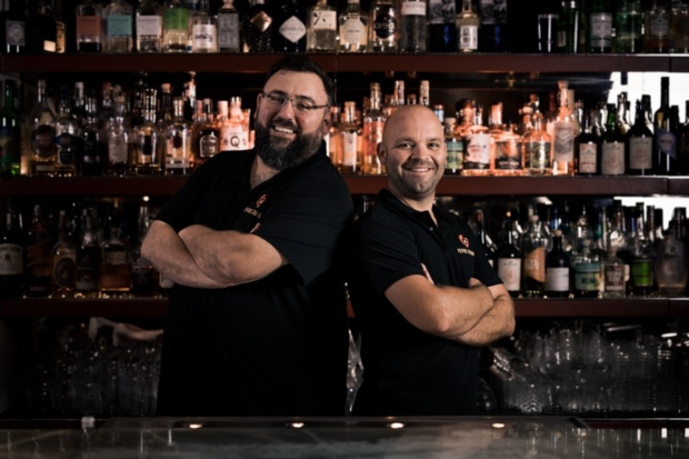 Ohlédnutí za rokem 2025