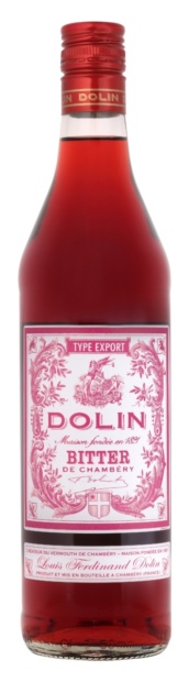 Dolin Bitter