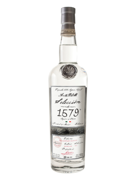 ArteNOM Selección de 1579