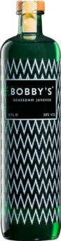 Bobby's Schiedam Jenever