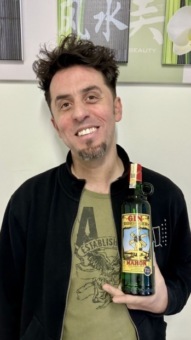 Josef Čermák