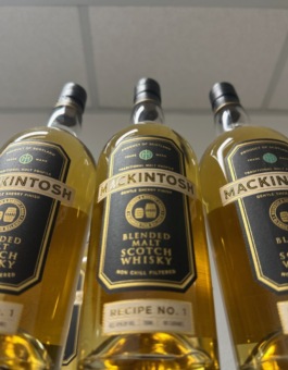 Whisky
