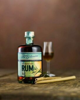 Rum Open 2023