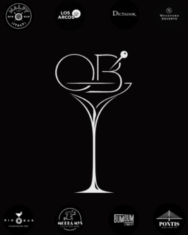 Ostravský barový večer