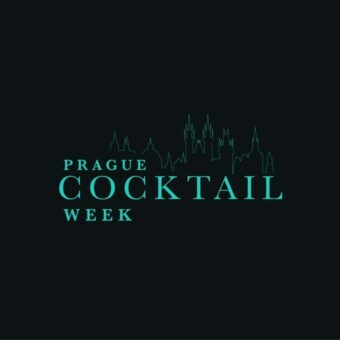 Prague Coctail Week
