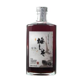 Umeshiso