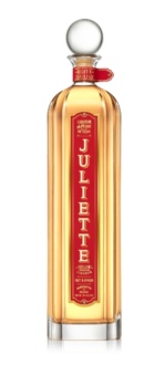 Juliette Liqueur