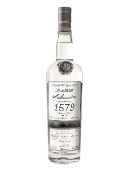 ArteNOM Selección de 1579