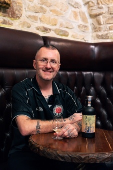 Alex Kratena: V pohostinství je důležité neplakat, jít s dobou a nebát se měnit věci