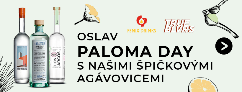 Palmoa week 2